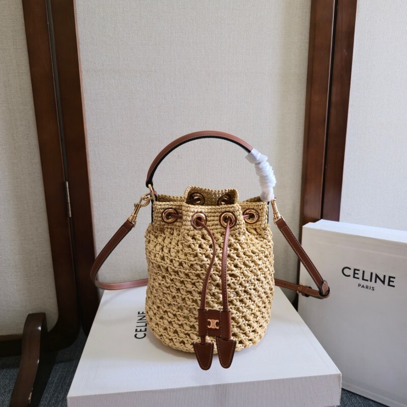 CELINE0254