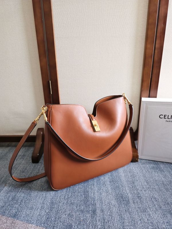 CELINE0264