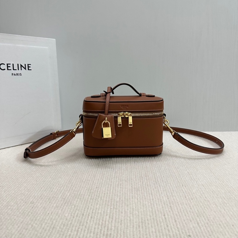 CELINE0555