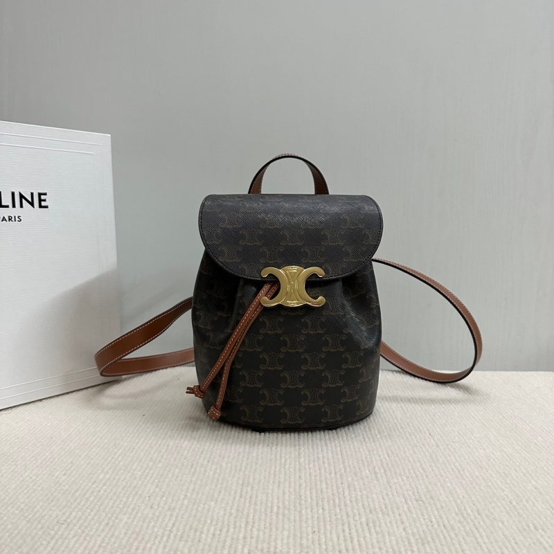 CELINE0504