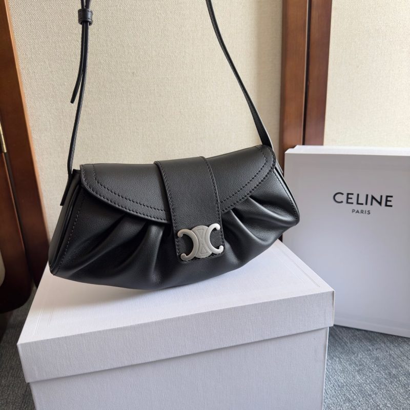 CELINE0300