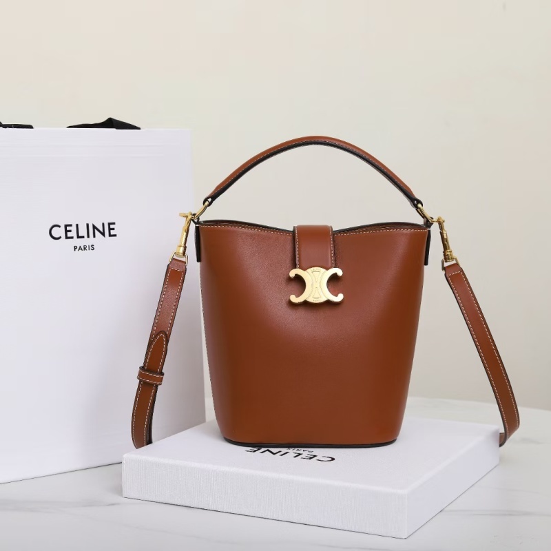 CELINE 0106
