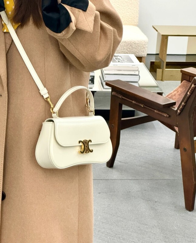 CELINE 0040
