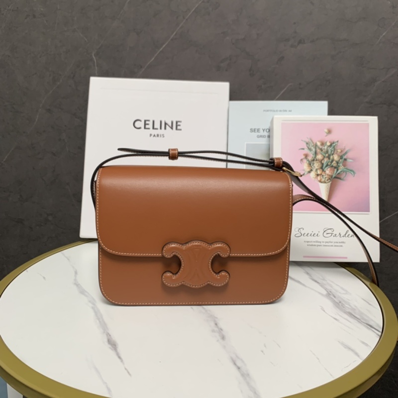 CELINE0566