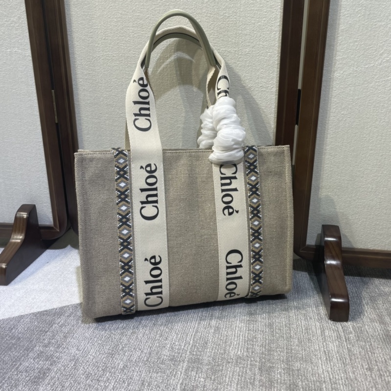 CELINE0430