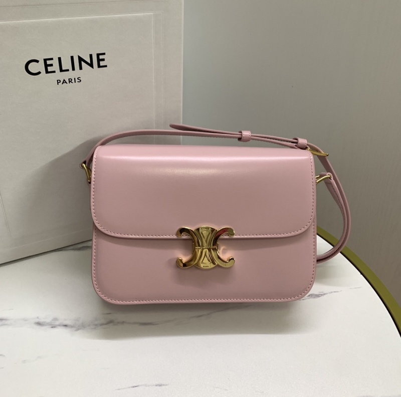 CELINE0588