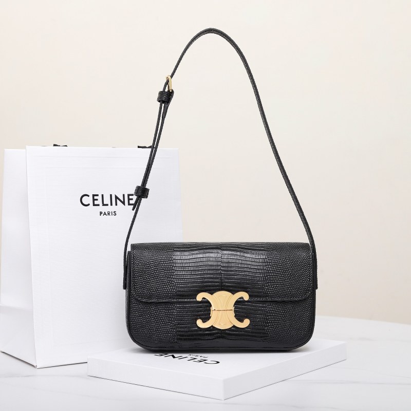 CELINE 0153
