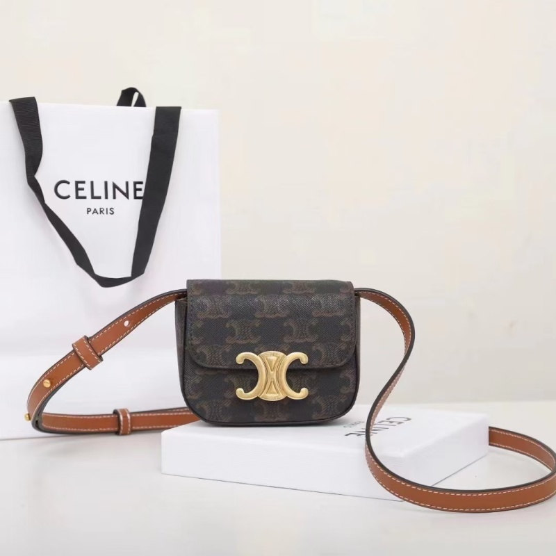 CELINE 0185