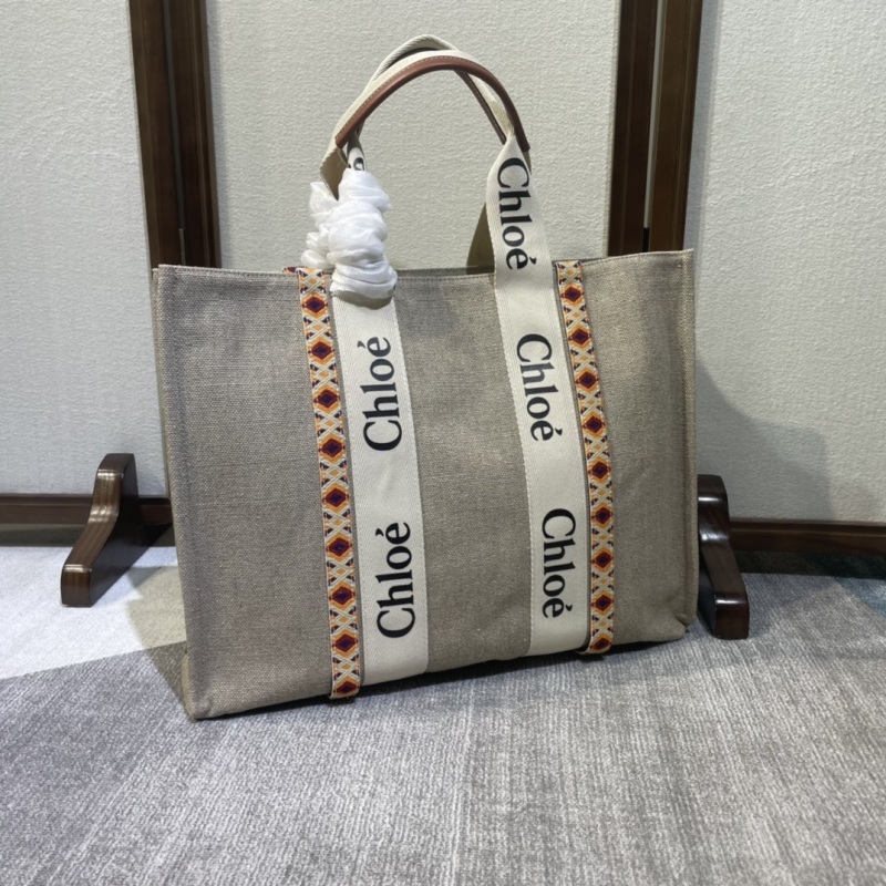 CELINE0433