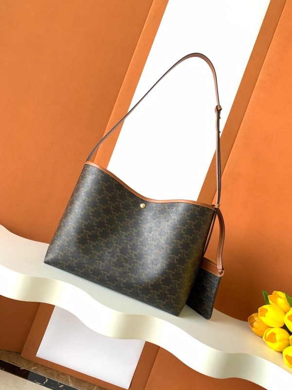 CELINE 0326