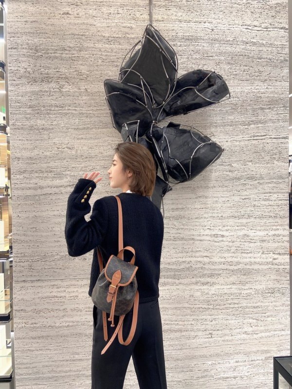 CELINE 0186