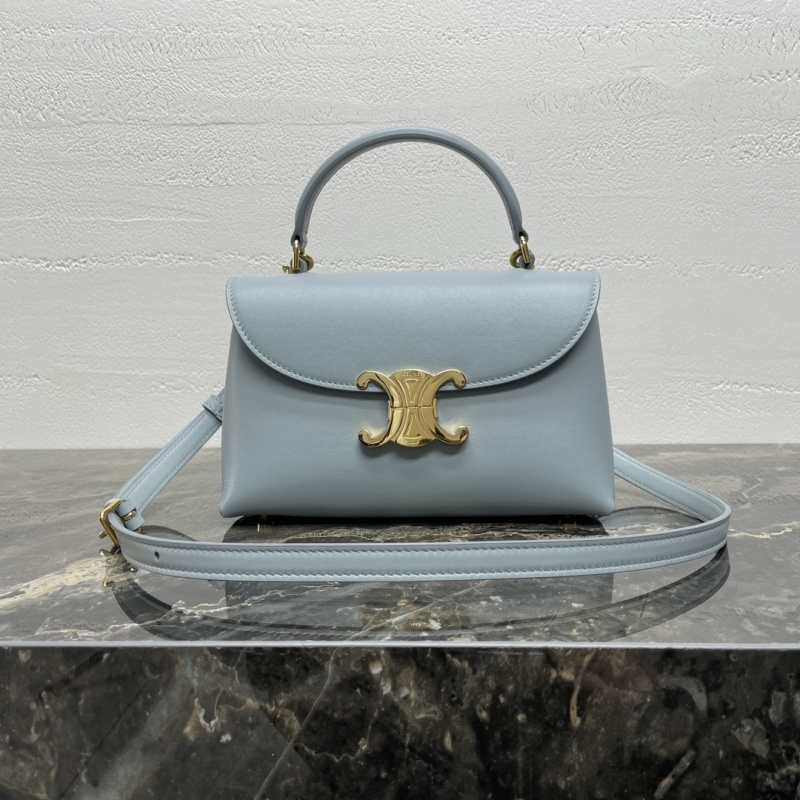 CELINE0732