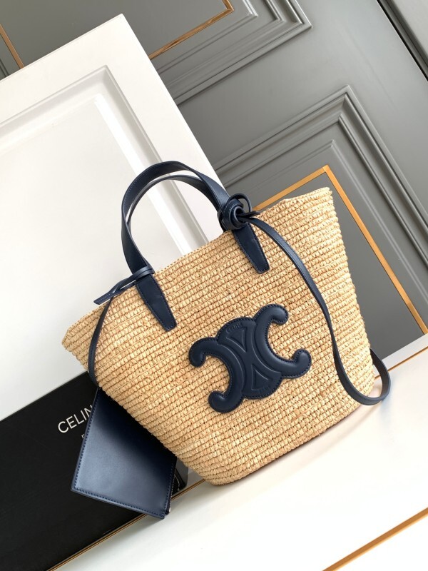 CELINE 0305