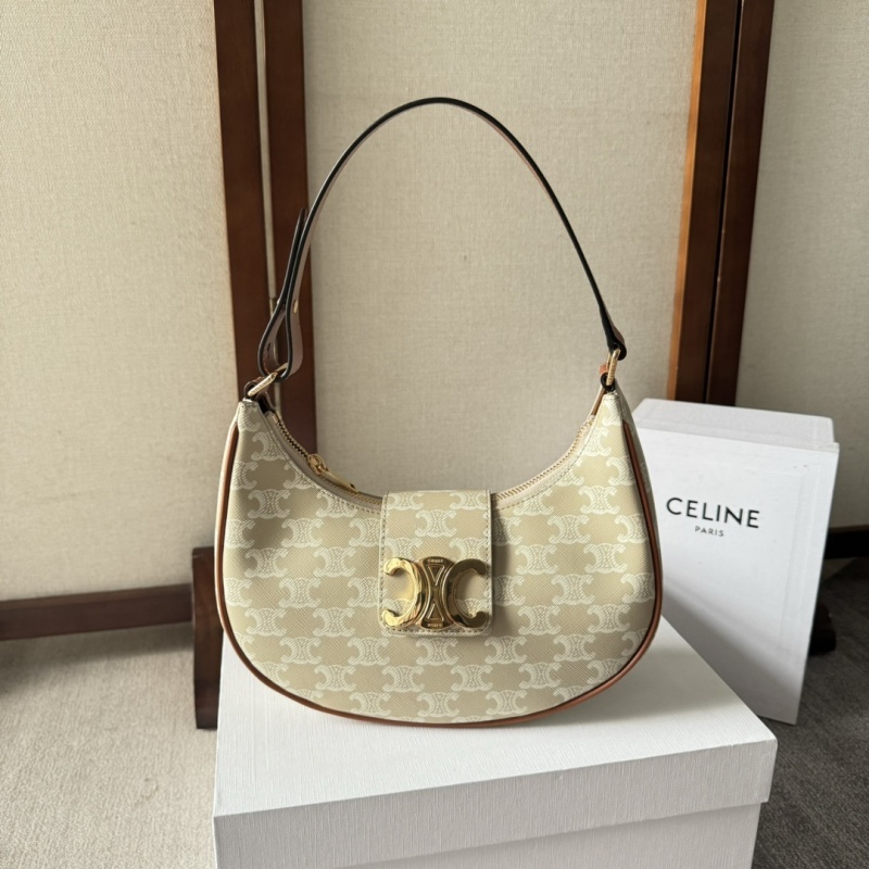 CELINE0303