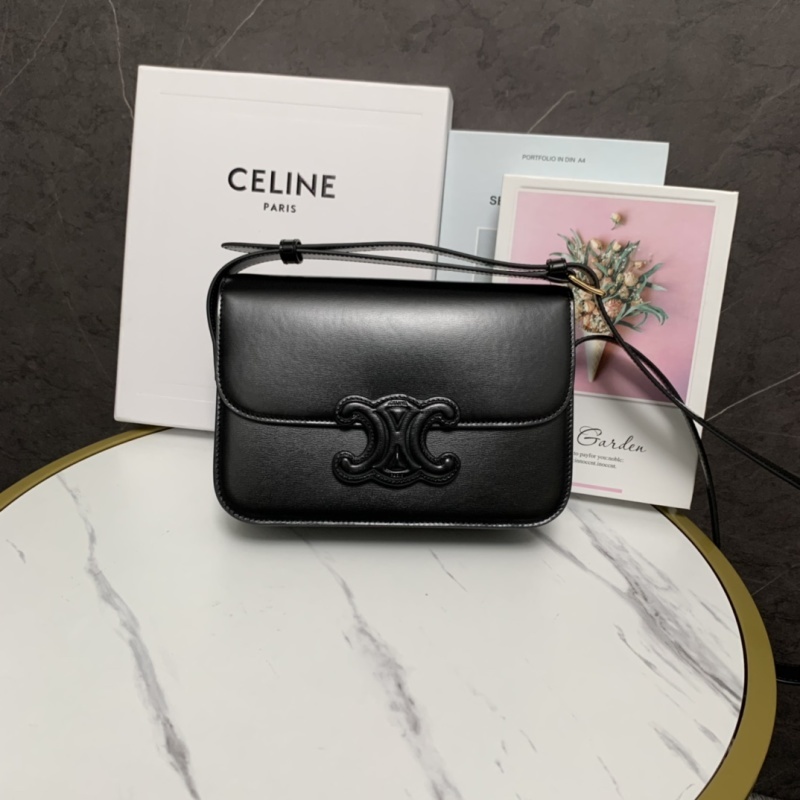 CELINE0567