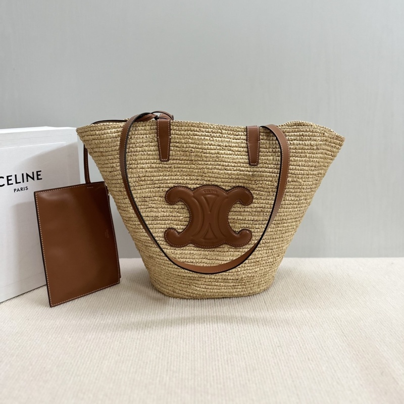 CELINE0849