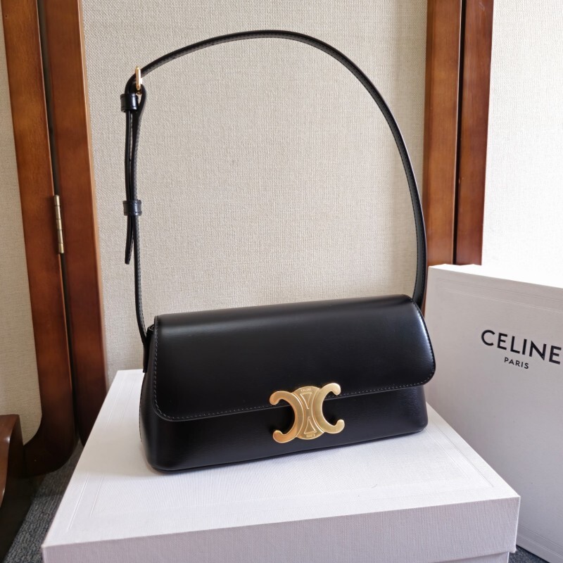 CELINE0450