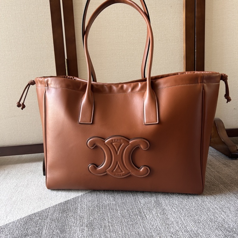 CELINE0325
