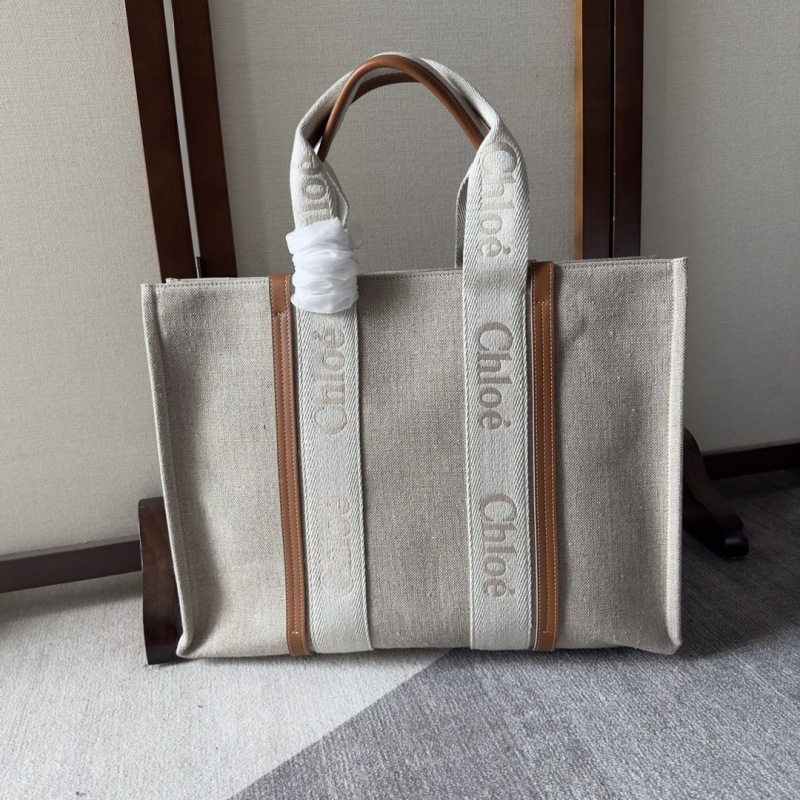 CELINE0405