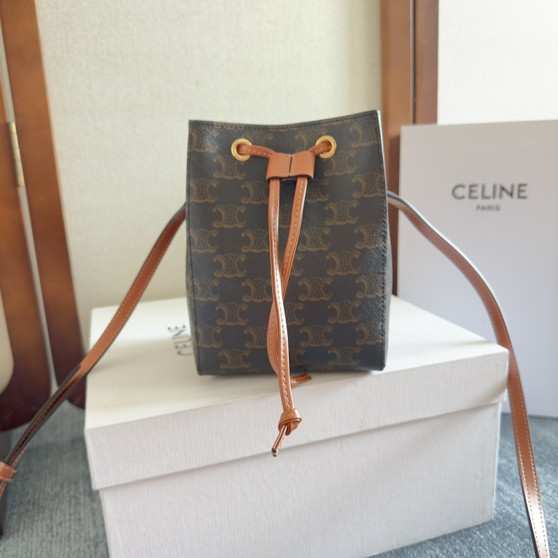 CELINE0293