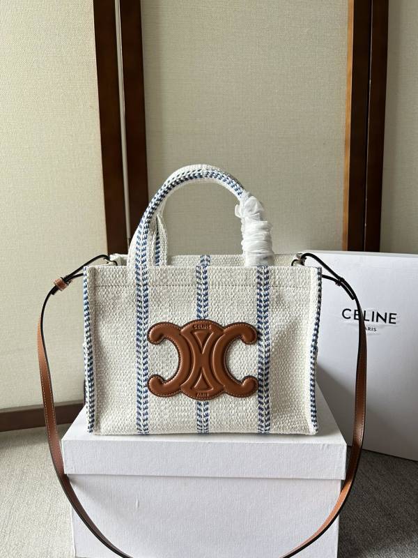 CELINE0279