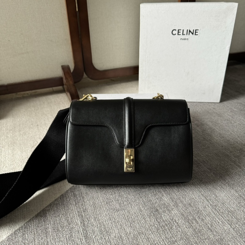 CELINE0247