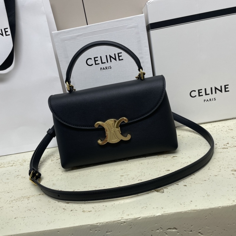 CELINE0621