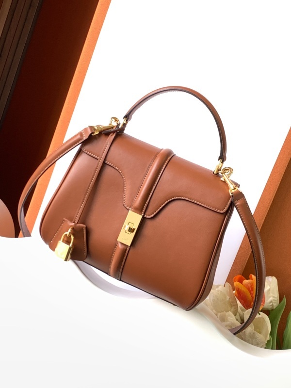 CELINE 0319
