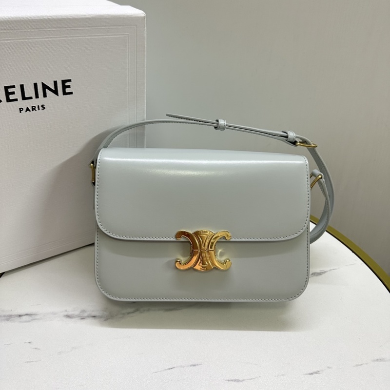 CELINE0613