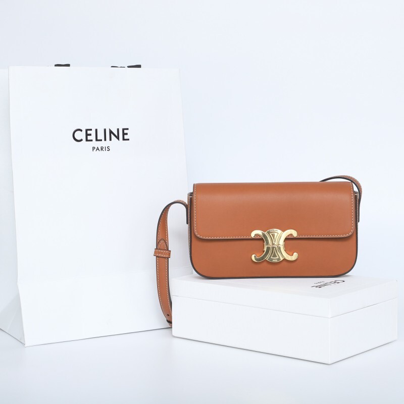 CELINE 0150