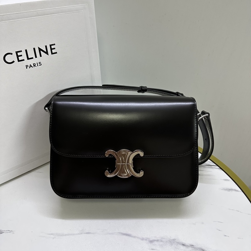 CELINE0601