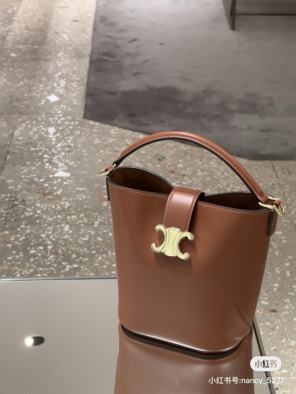 CELINE0510