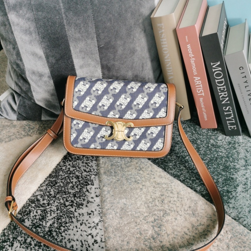 CELINE0583