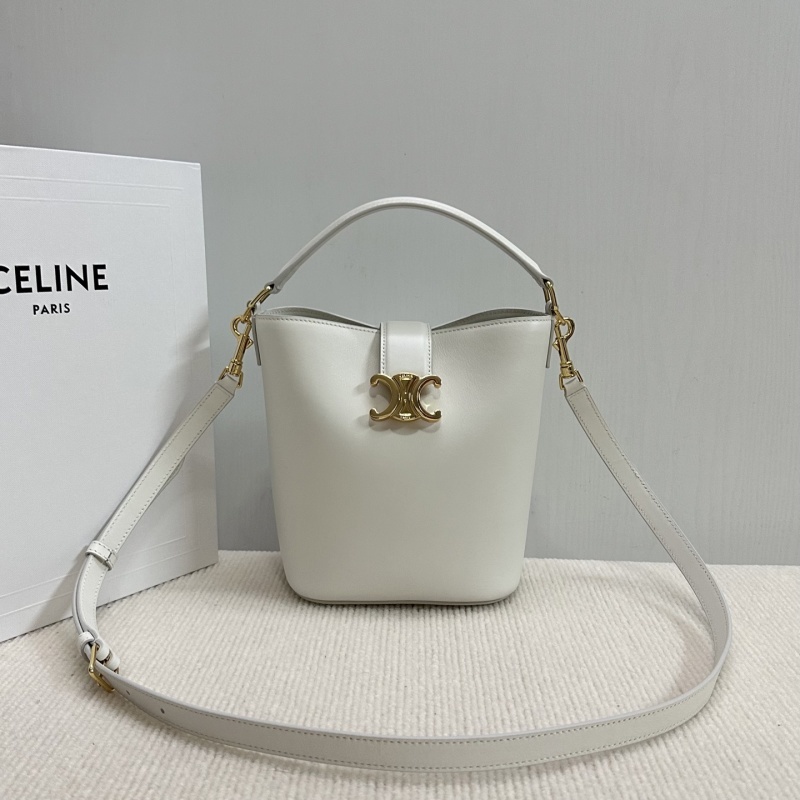 CELINE0506