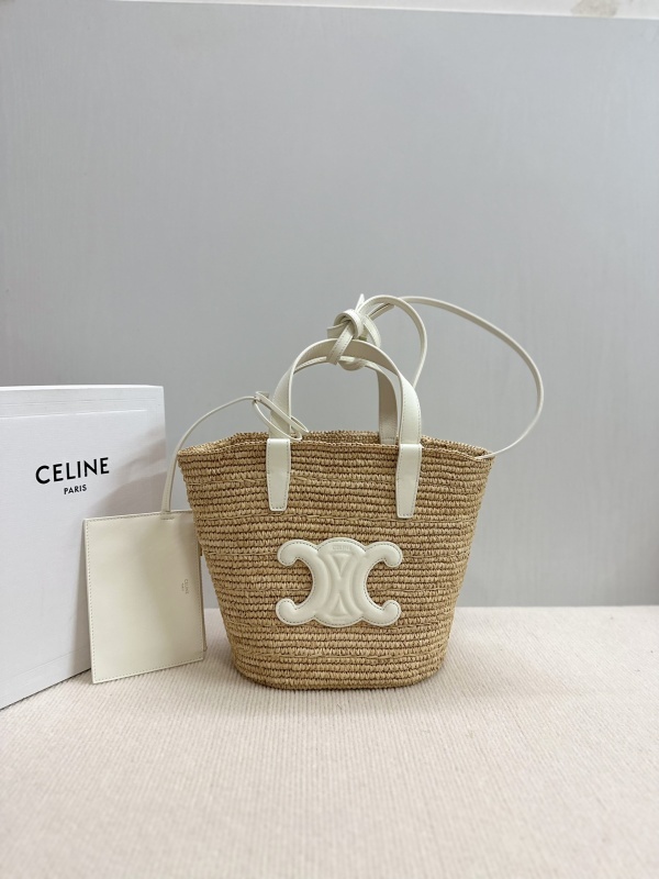 CELINE0851