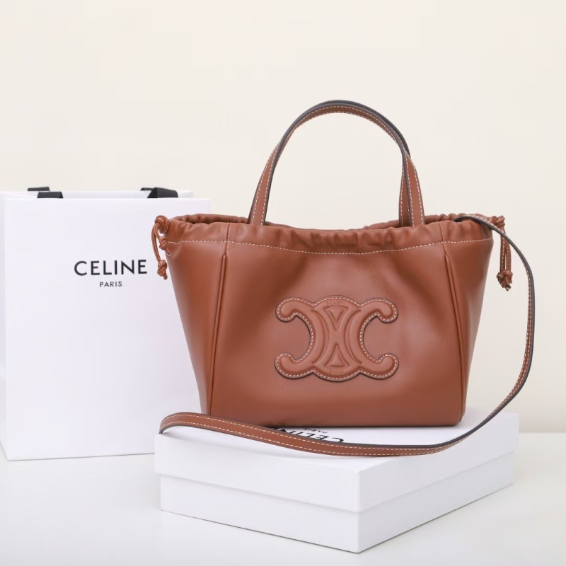 CELINE 0100