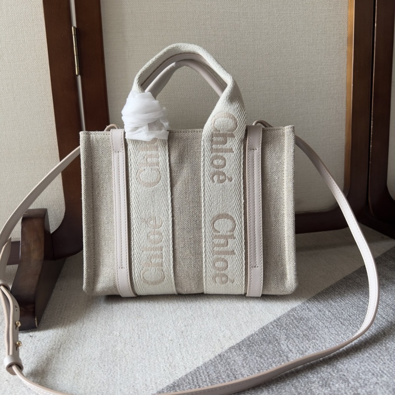 CELINE0406