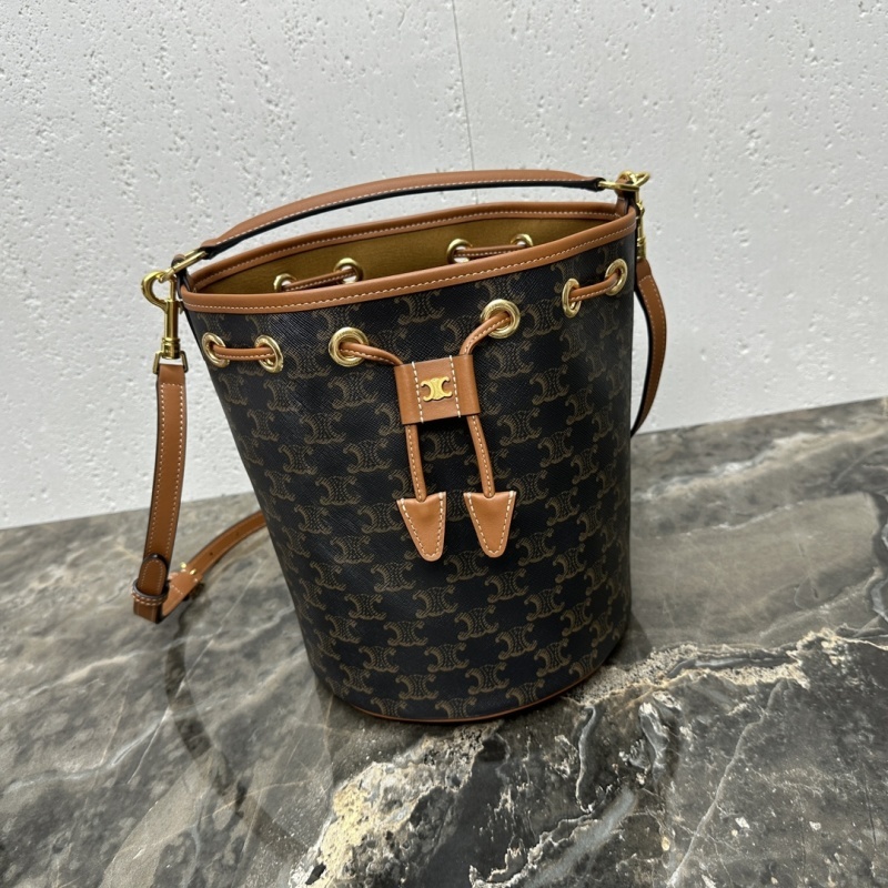CELINE0739