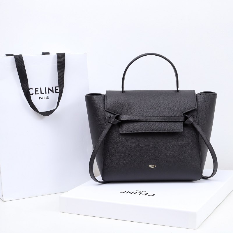 CELINE 0127
