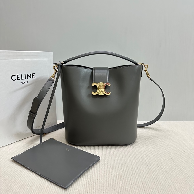CELINE0514