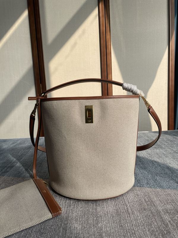 CELINE0317