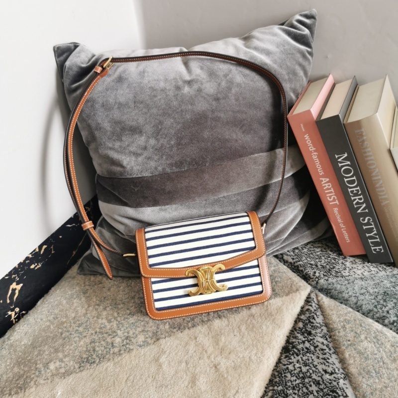 CELINE0580