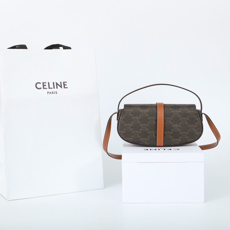 CELINE 0002