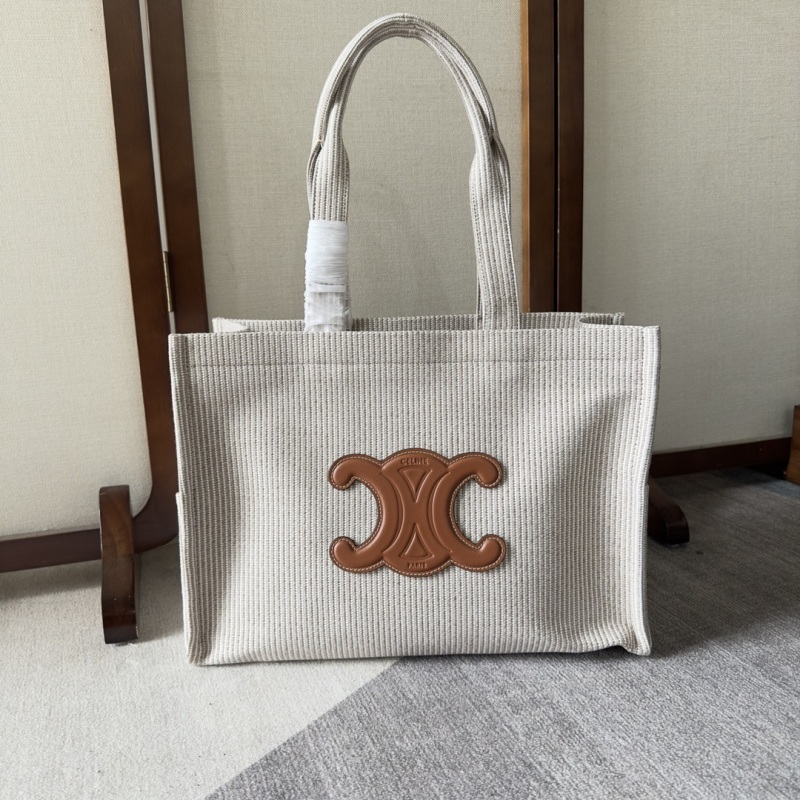 CELINE0284