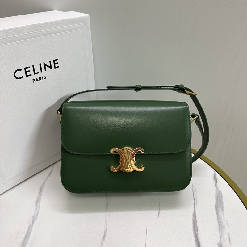 CELINE0591