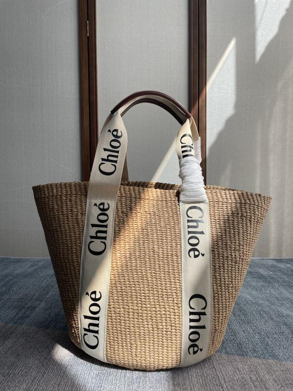 CELINE0415