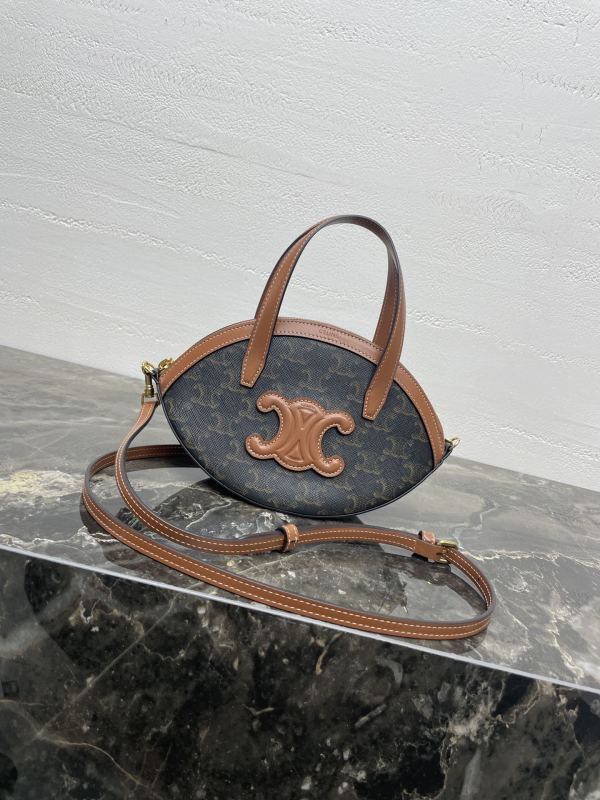 CELINE0748