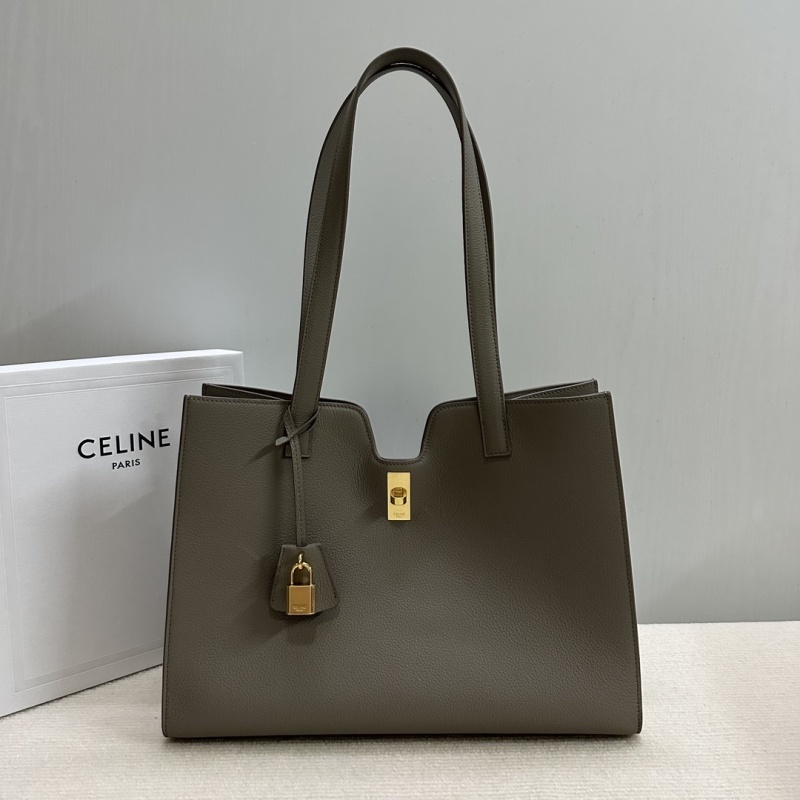 CELINE0836
