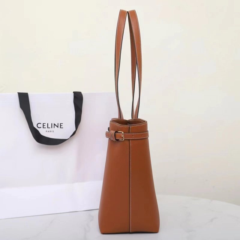 CELINE0213