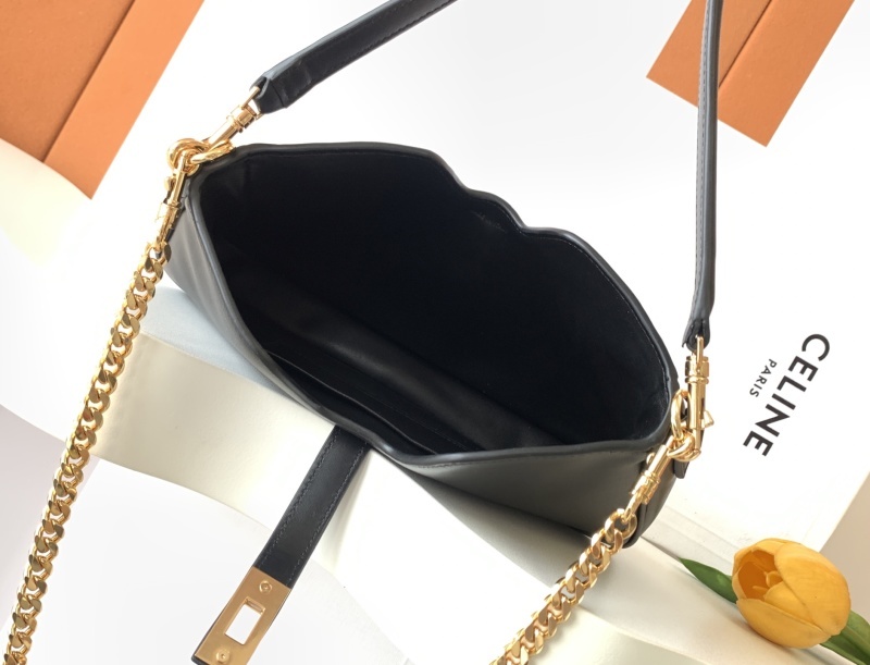 CELINE 0288